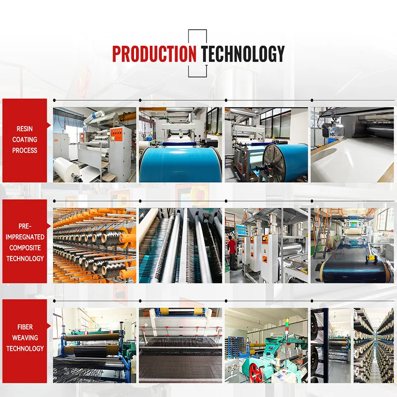 Pure Forged Carbon Fiber Plate, Carbon Fiber Material, High Quality Composite Boards with Rich Colors