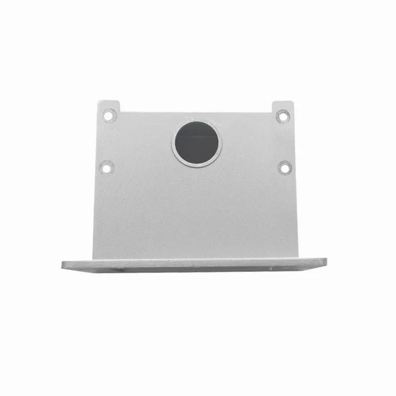 equipo-de-microondas-industrial-guia-de-onda-rectangular-cavitad-emisora-de-magnetron-de-retroalimentacion-totalmente-de-aluminio-bj26