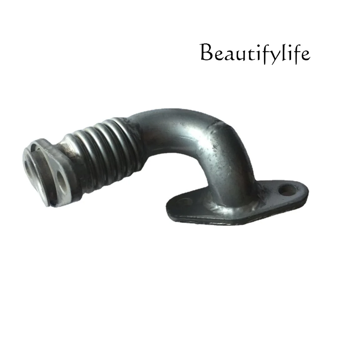 tubo-di-aspirazione-in-acciaio-inossidabile-per-motore-sinotruk-wg1557110042-tubo-di-aspirazione-egr