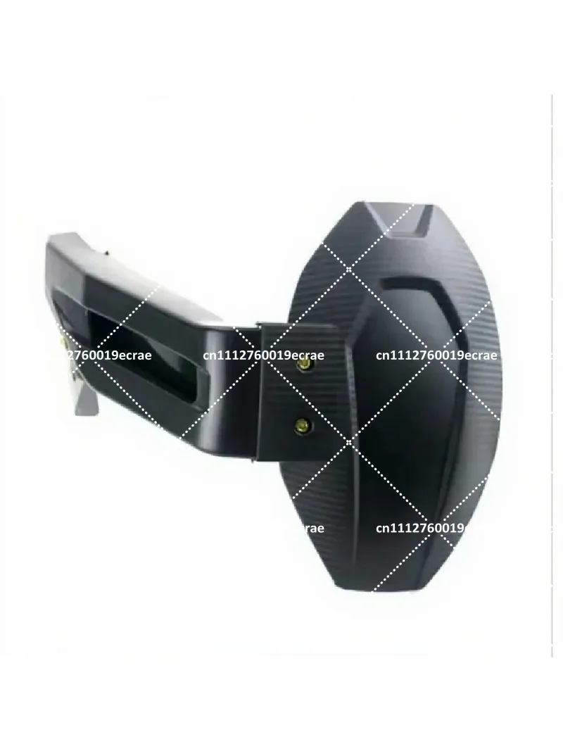 motorcycle-rear-fender-mudguard-replacement-for-msx125-msx125sf