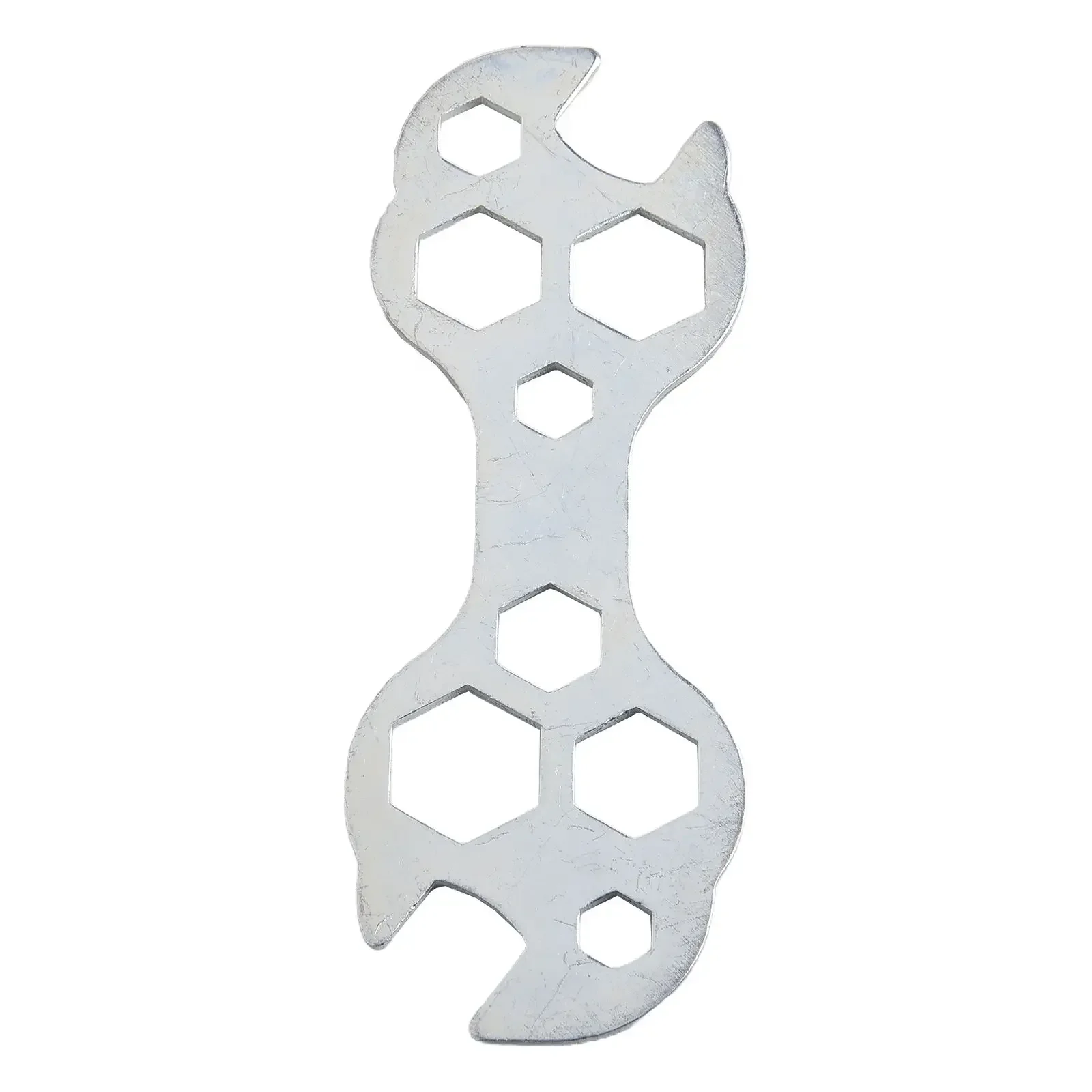 For Repairing Small And Compact Bike Repairs Designed For Fixing Your Bike Designed For Fixing Your Bike Fixing Your Bike