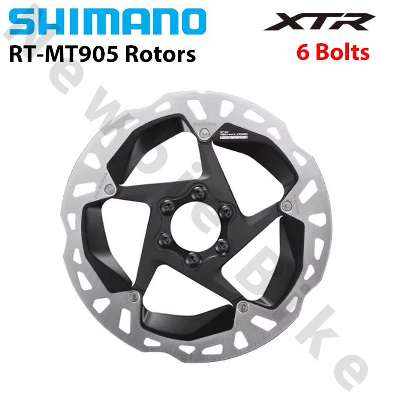 rotor-de-freno-de-disco-shimano-xtr-mt905-de-6-tornillos-rt-mt905-ice-technologies-freeza-180mm-203mm-para-piezas-de-bicicleta
