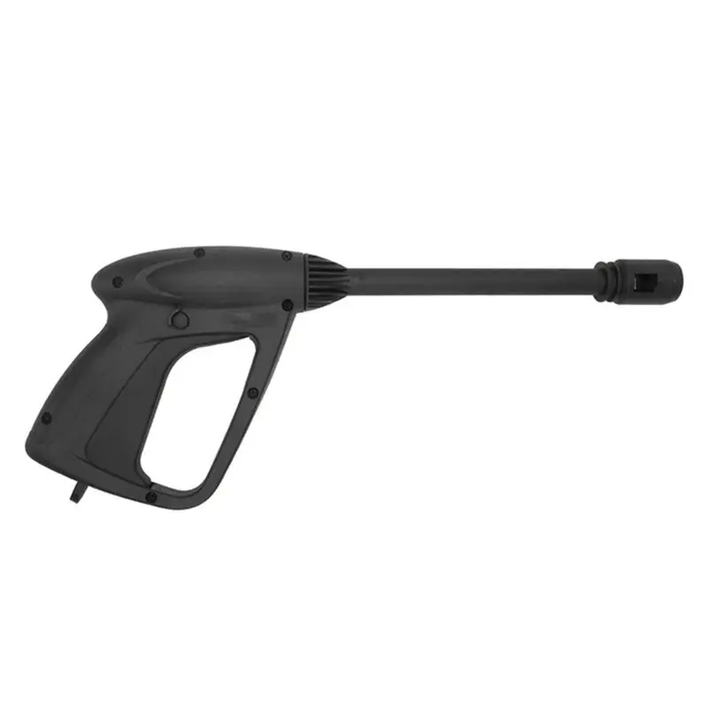 8月-高圧洗浄機スプレーガン-ar-black-decker-dr用高圧スプレーノズル洗浄機-高圧洗浄機ウォーターガン