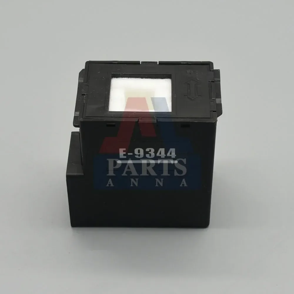 

5X C9344 Waste Ink Tank Maintenance Box for EPSON XP 2105 3100 3105 4100 4101 WorkForce WF 2830 2835