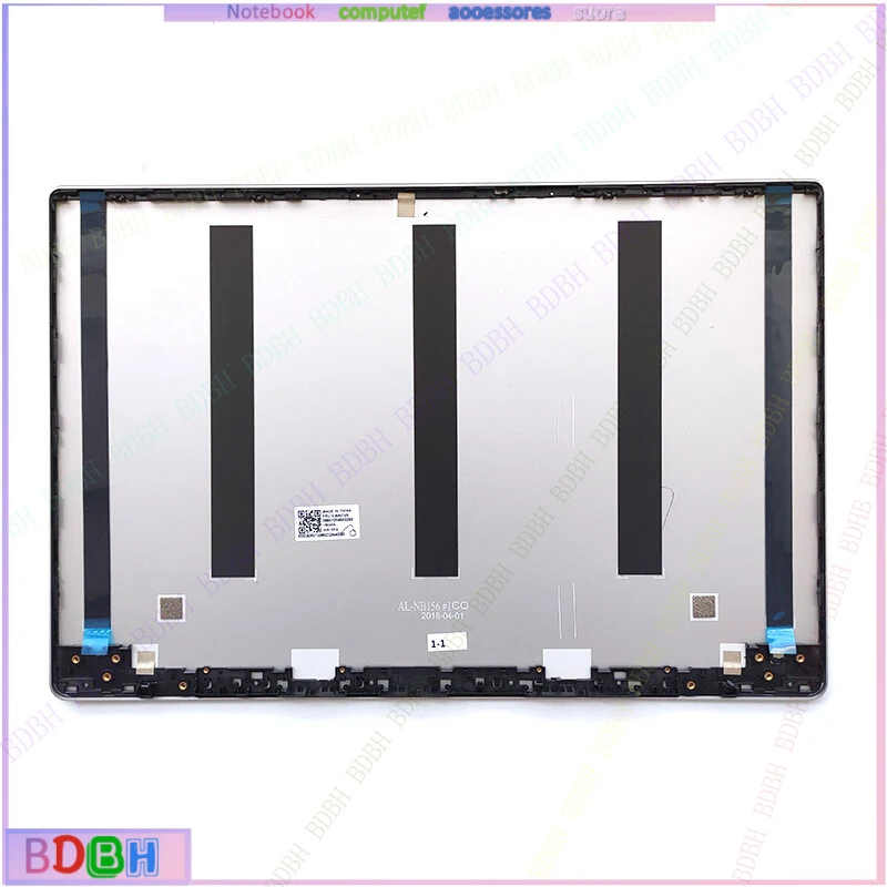 New LCD Back Cover For Lenovo IdeaPad 330S-15IKB 330S-15ISK 7000-15 5CB0R07309