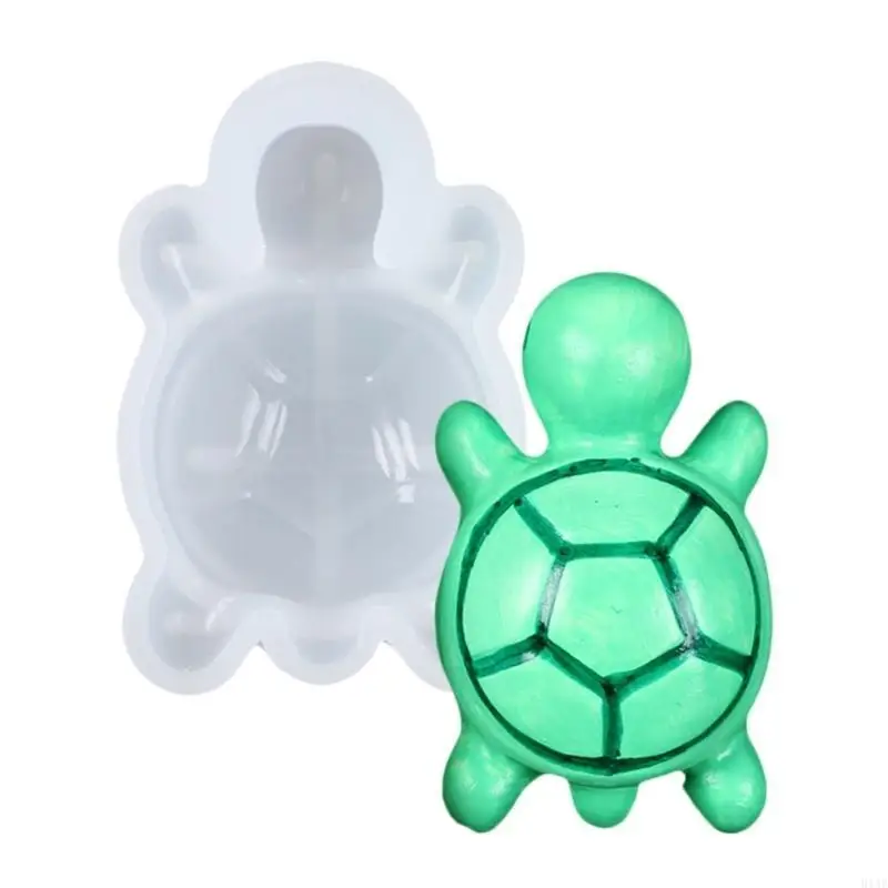 91AF MOLDO VELA SILICONE MODELA SILFOR