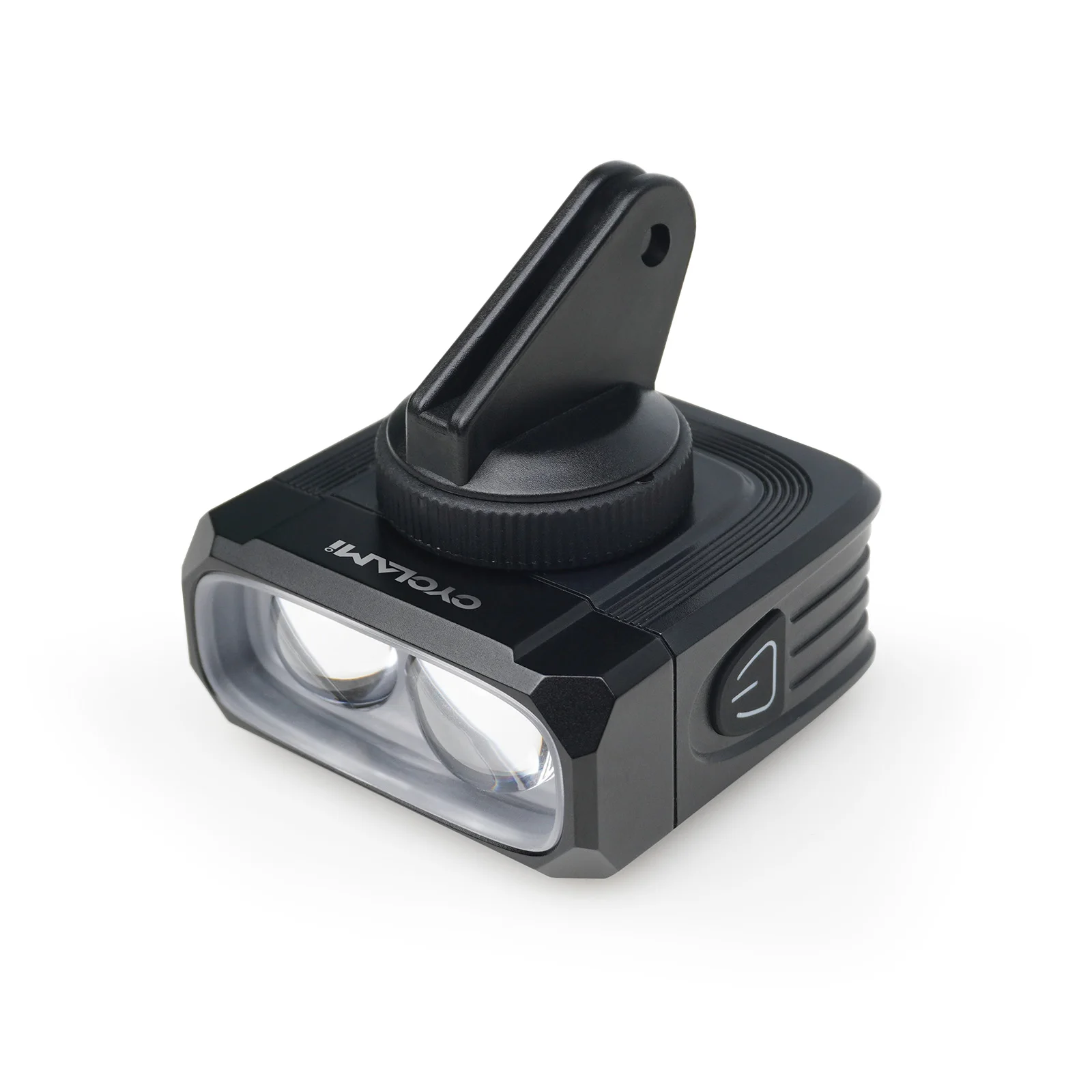 AliExpress CYCLAMI CYC1100 Bike Light Cut-off Line Beam Bicycle Headlight For Road MTB Bicycle Nighttime Cycling 1100 Lumens 2000mAh