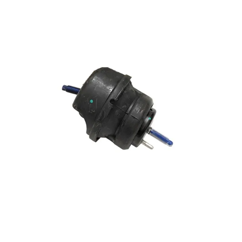 

22783392 25864909 25973848 PSR221 25864909 Engine Mounting Transmission for Cadillac CTS SLS 2008-2013 Years FIGZERO Auto