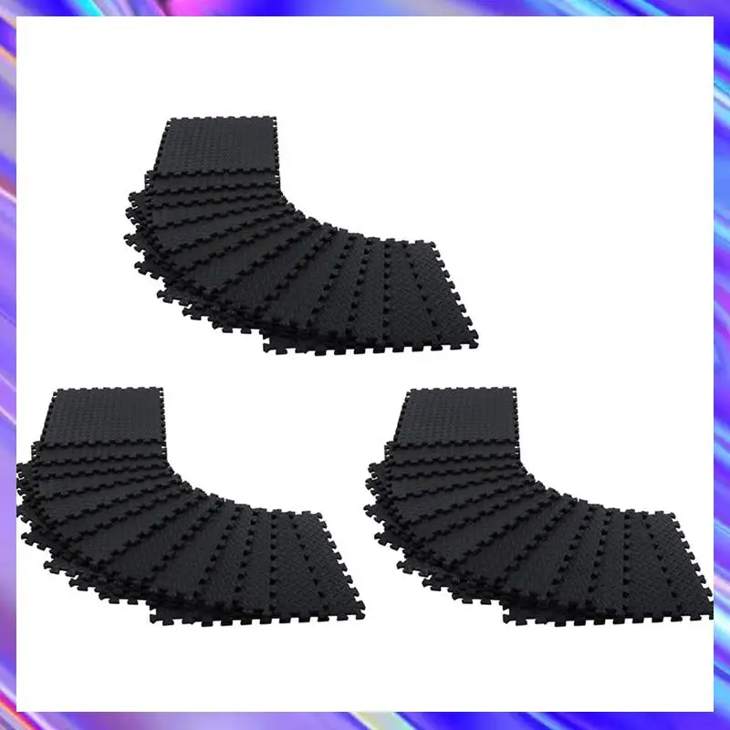 L71A 36 Pack Floor … - image