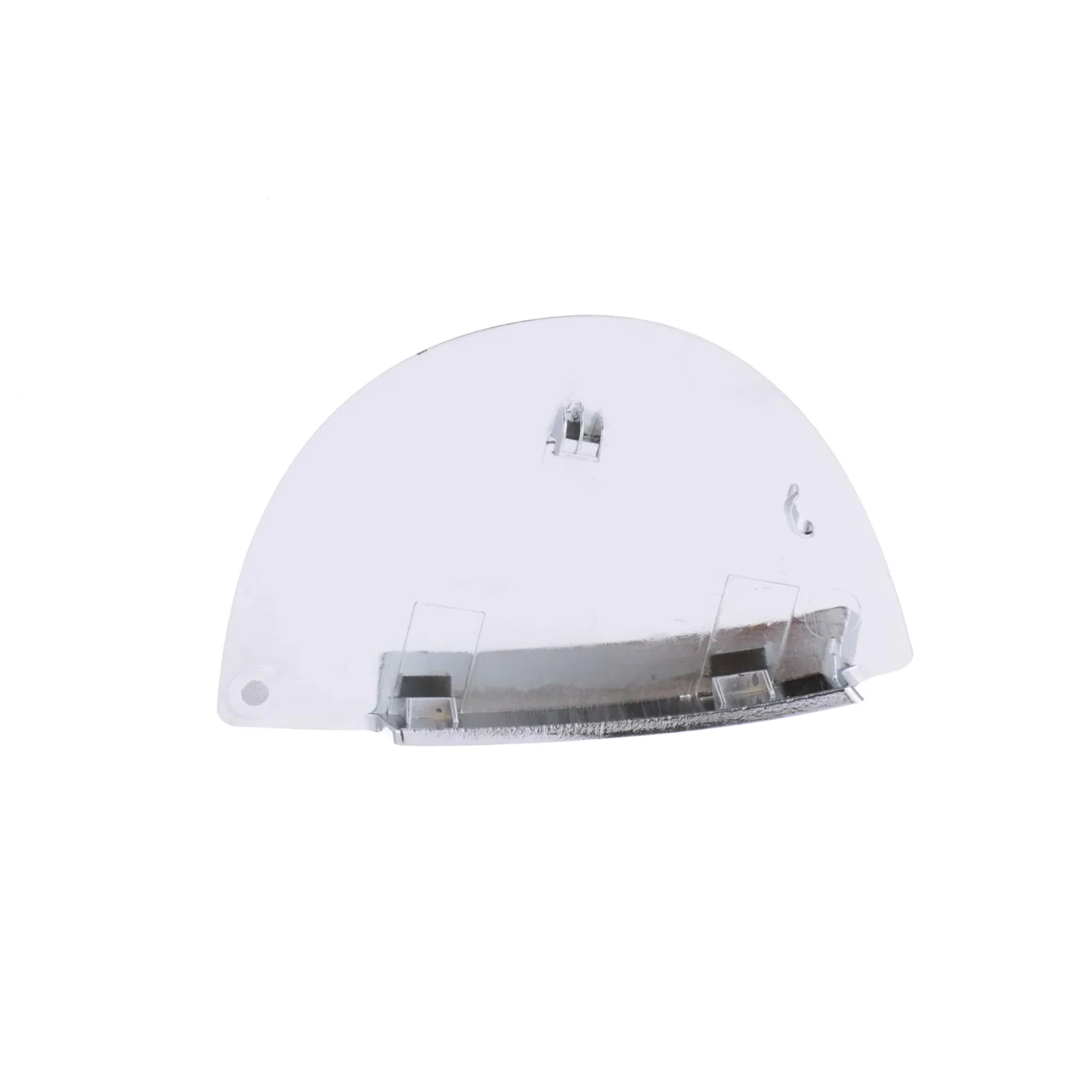 

Front Left Cover Headlight Washer Nozzle Car Maintenance As Shown Front Left Headlight Cover Broken Nozzle Replacement