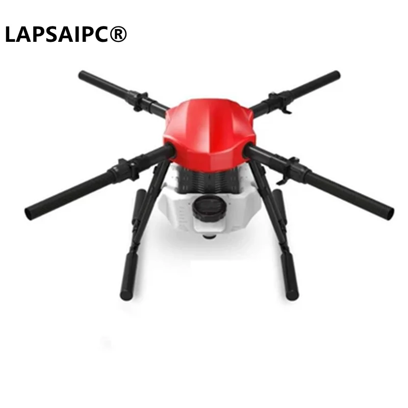 

Lapsaipc for EFT E416S 416 Agricultural spray drone frame