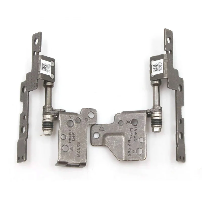 

Новый комплект шарниров для ЖК-дисплея HV460 для Lenovo V14 G2-ITL 82KA V14 G2-ALC 82KC 5H50S29003