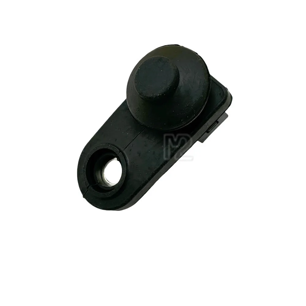 Side Door Jamb Light Switch Sensor 93560-1M500 For kia forte sportage 2011 - 2014 ceed 2016 - 2019 OEM 935601M500