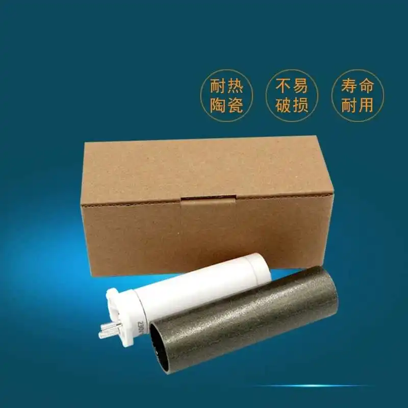 แกนทําความร้อนปืนเชื่อมพลาสติก, อุปกรณ์เสริมปืนลมร้อน, แกนปืน, แกนทําความร้อนเซรามิก, แกนทําความร้อนปืนลมร้อน, แกนเซรามิก