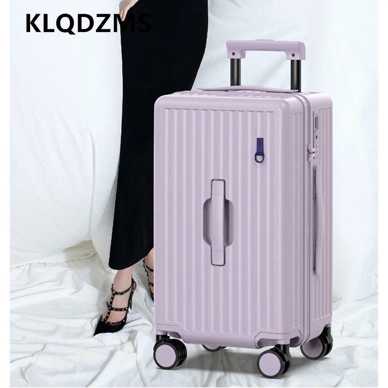 KLQDZMS 20