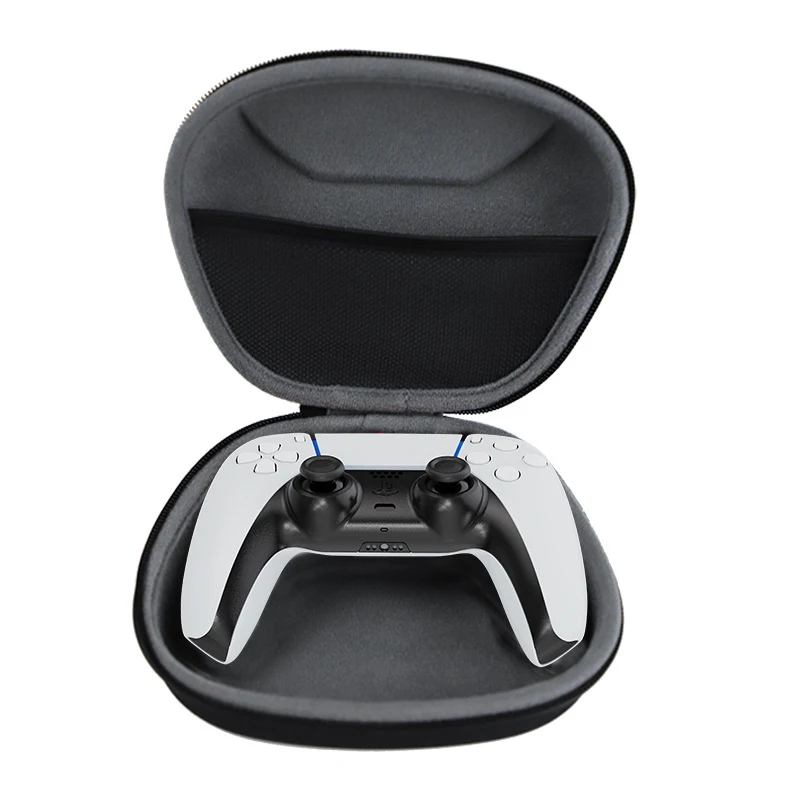 1~4PCS Storage Bag Eva Novel Durable 360° Full Protection Perfect Style Series S X Nylon Multifunctional Storage Bag