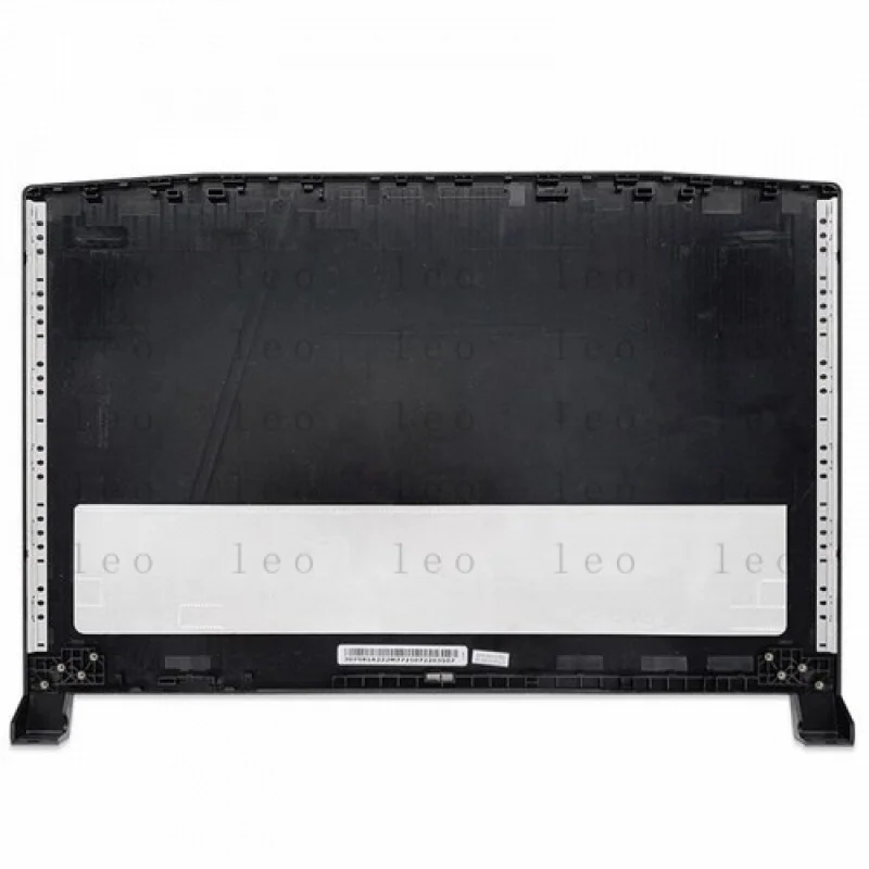 WW  New For MSI Bravo 15 B5DD MS-158K LCD Back Cover Case/ Bezel/Hinges 30758KA222
