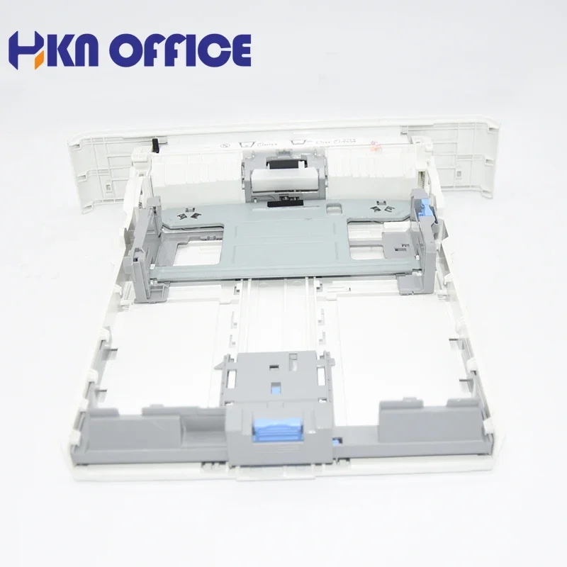 

1 шт. RM2-5392 Кассета (лоток 2) в сборе для HP LaserJet M402 M403dw M403 M426fdw M426 M427dw M427 402 403 426 427 Лоток для бумаги 2