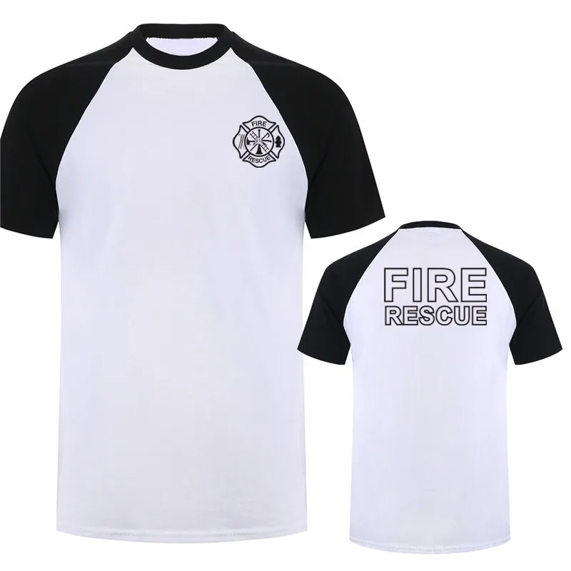 White Black Sleeve