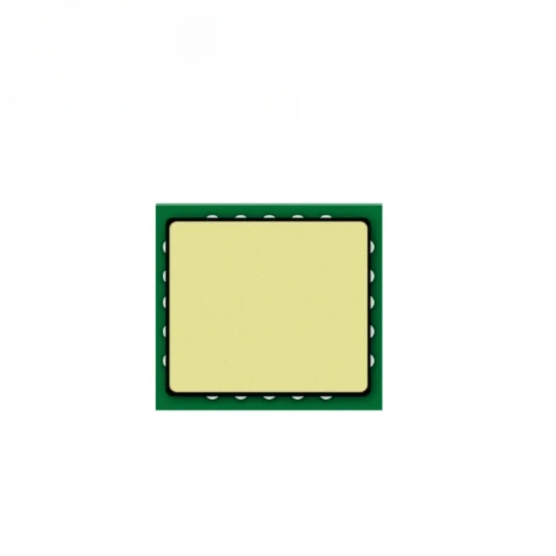 CF510A CF511A CF512A CF513A 204 Cartridge Chip Reset for HP M154 M180 M181 Cartridge Toner Chips OEM size 204A