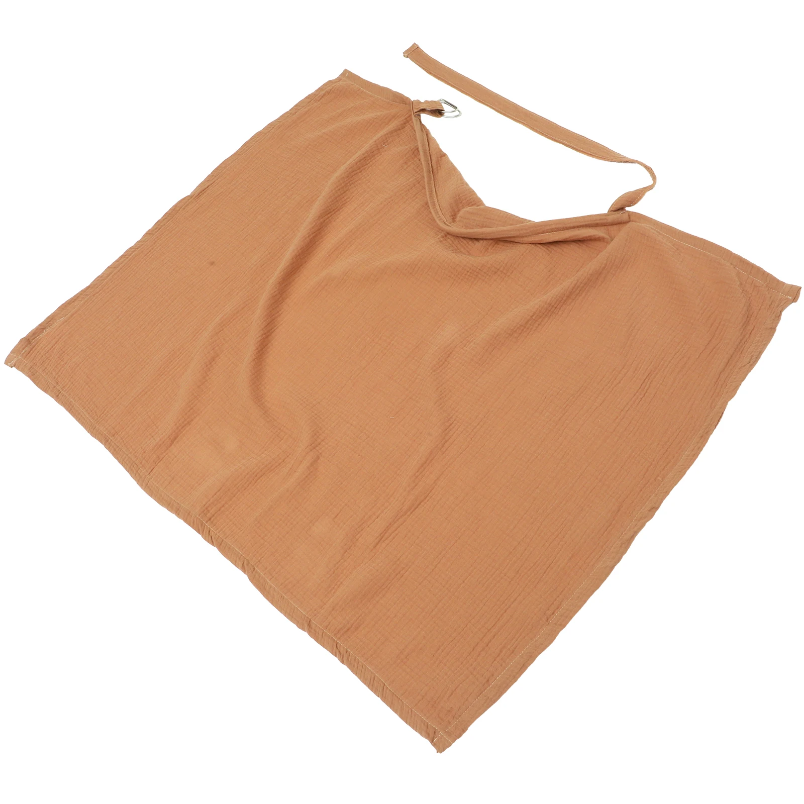 

Soft Cotton Nursing for Mom Breastfeeding Maternity Anti-light Durable Breathable Safe Odorless Skin-friendly Comfortable