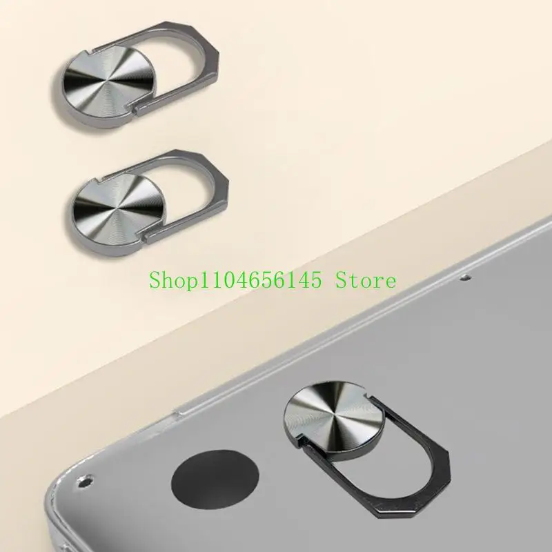 5ASD Mini Portable Регулируемая ноутбук эргоно