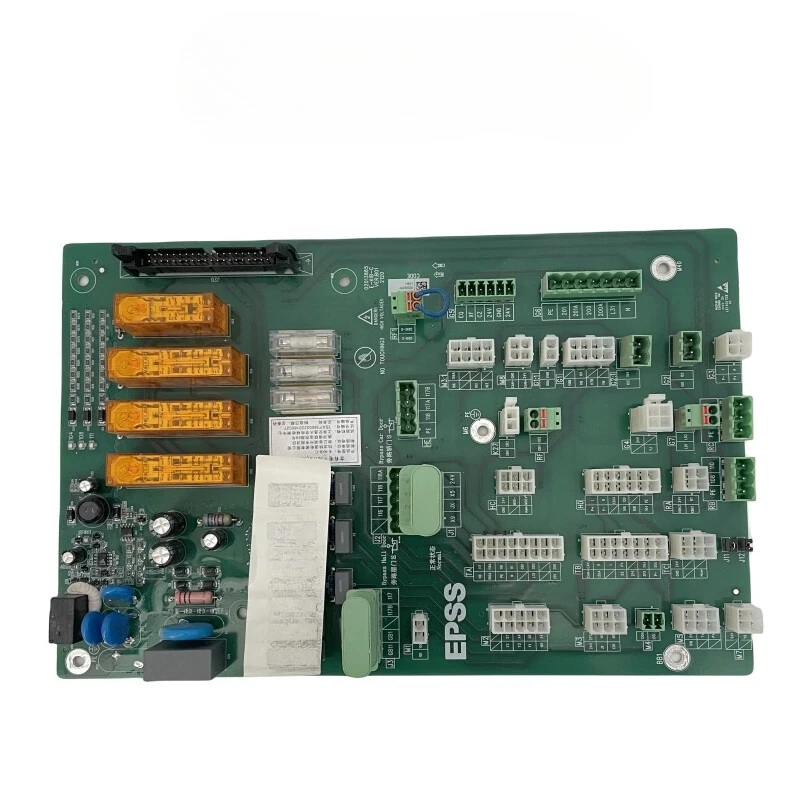 

(10 шт.) BQ24195RGER BQ24196RGER BQ24133RGVR QFN24 Обеспечьте универсальный заказ на доставку Bom