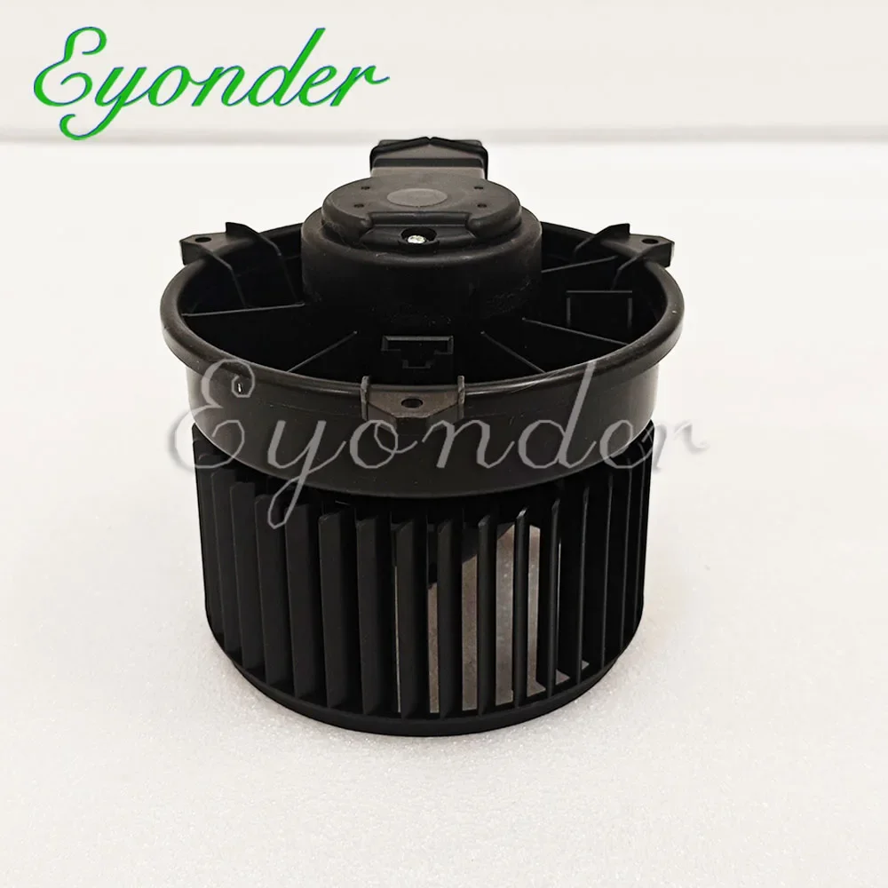 Klimaanlage Heizung Heizung Blow Blower Motor für Toyota Hilux Sr Srv Sw4 871030 K130 88550-97501 272700 -0092 87103-0K130