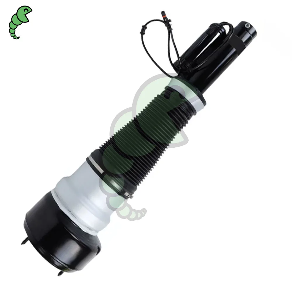 2213204913 Front Left / Right Air Suspension Shock Strut For Mercedes W221 S550 A2213204913