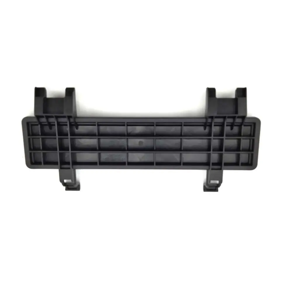 Air Filter Cover Cap Plate Fit For 2014-2020 Mercedes-Benz GLA X156 A2468300142