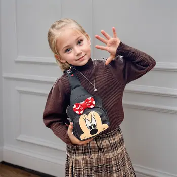 6 最佳銷售 幼兒包 - №3