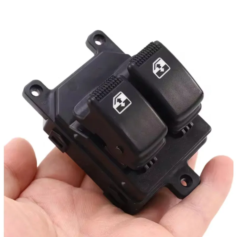 For Hyundai Porter II H100 2003-2007 93570-4F100 935704F100 Electric Power Window Switch Automobile Part Brand New