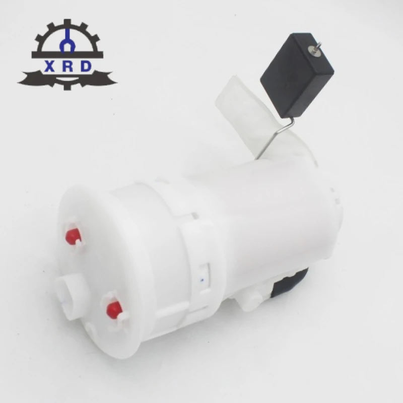 capteur-de-niveau-de-carburant-oe-77024-42010-83320-42041-2302028010-pour-toyota-caldina-att246-rav4-aca20-l4-24l-20l-2001-05-oe-sp9038m