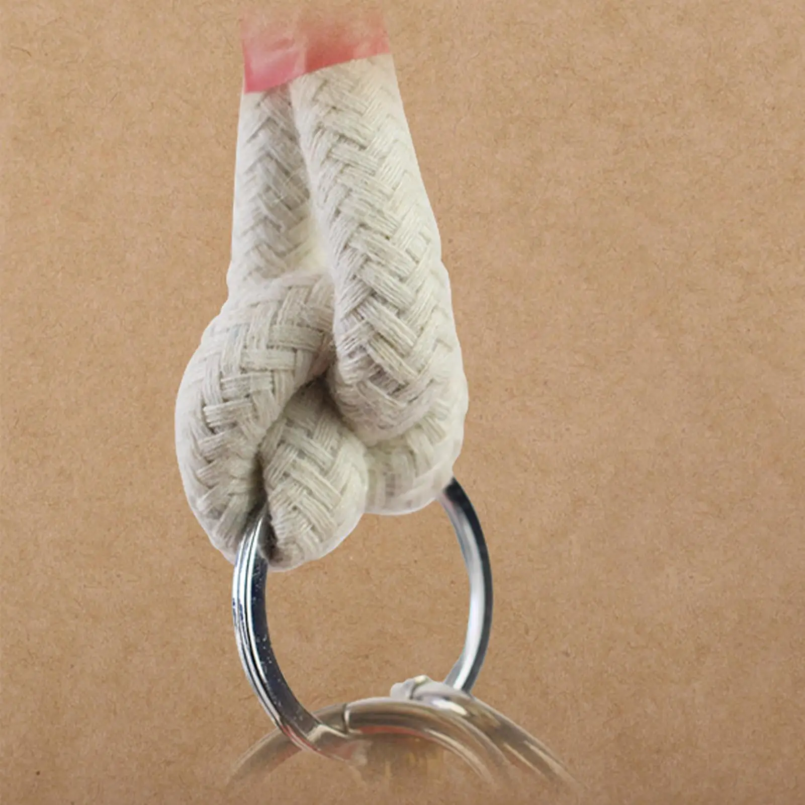 معدات فنون الدفاع عن النفس للبالغين معدات تدريب العضلات الكونغ فو رمي الوزن للرجال والنساء والكبار كبار السن حديقة الصالة الرياضية المنزلية #5