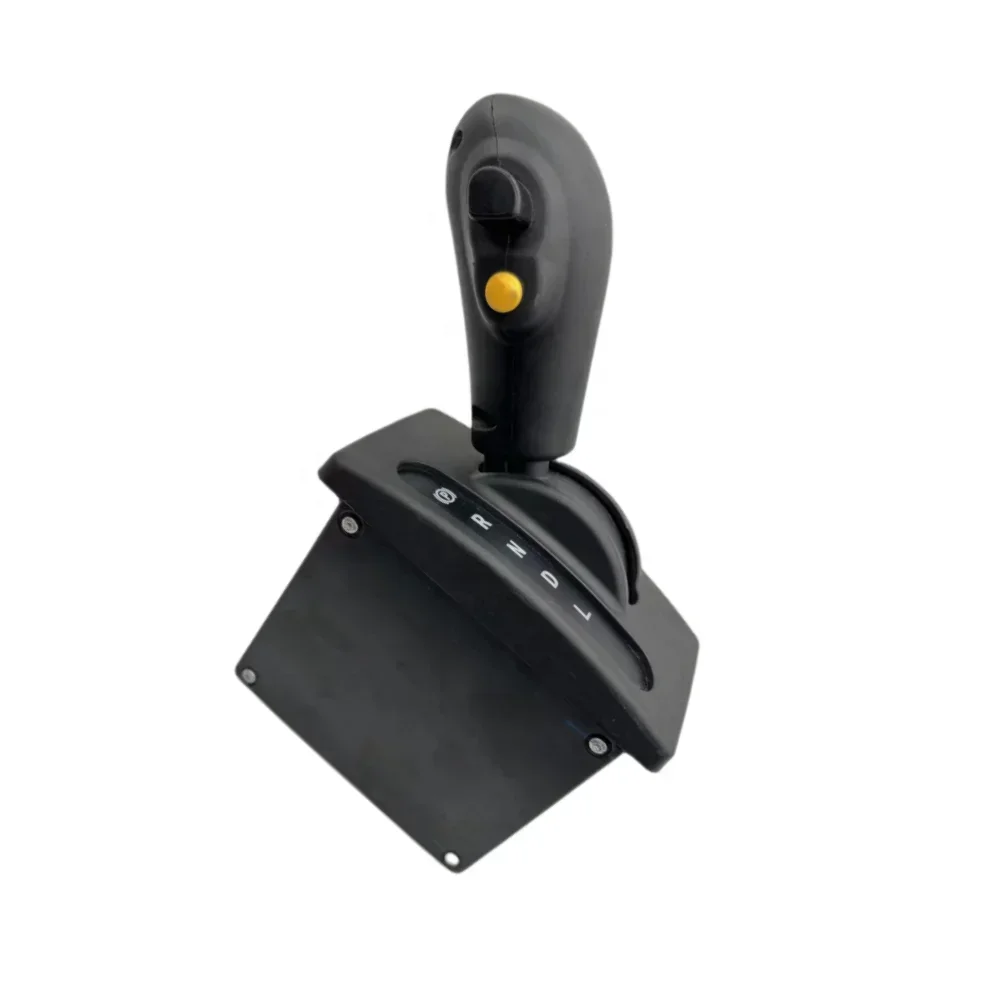 479-8151-01 Excavator Automatic Gear Shifter Parts