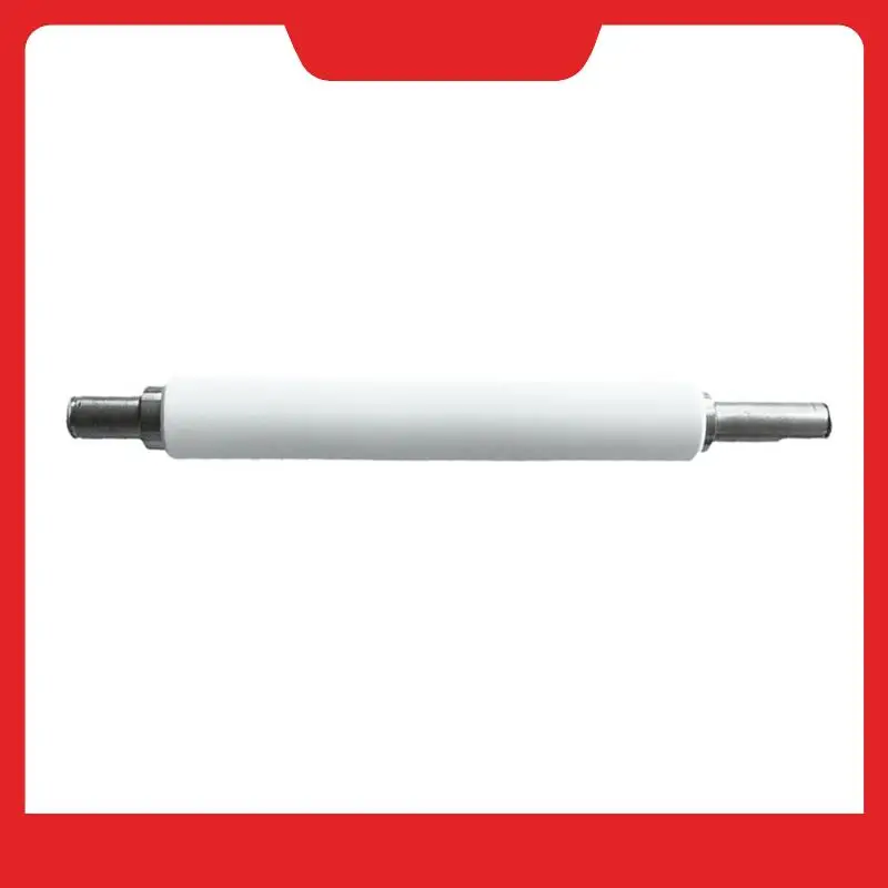 

1Pc P1037974-028 Platen Roller Assy Kit For Zebra ZT200 Series ZT210 ZT220 Thermal Label Printer-N38R