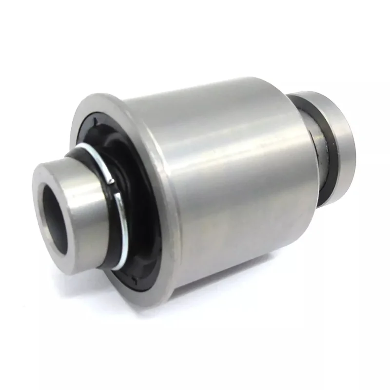 Car Suspension Control Arm Big Small Bushing for Ford Mondeo MK5 Fusion Taurus Edge Galaxy Smax F2GC5K653AXB FR3C3C270AA