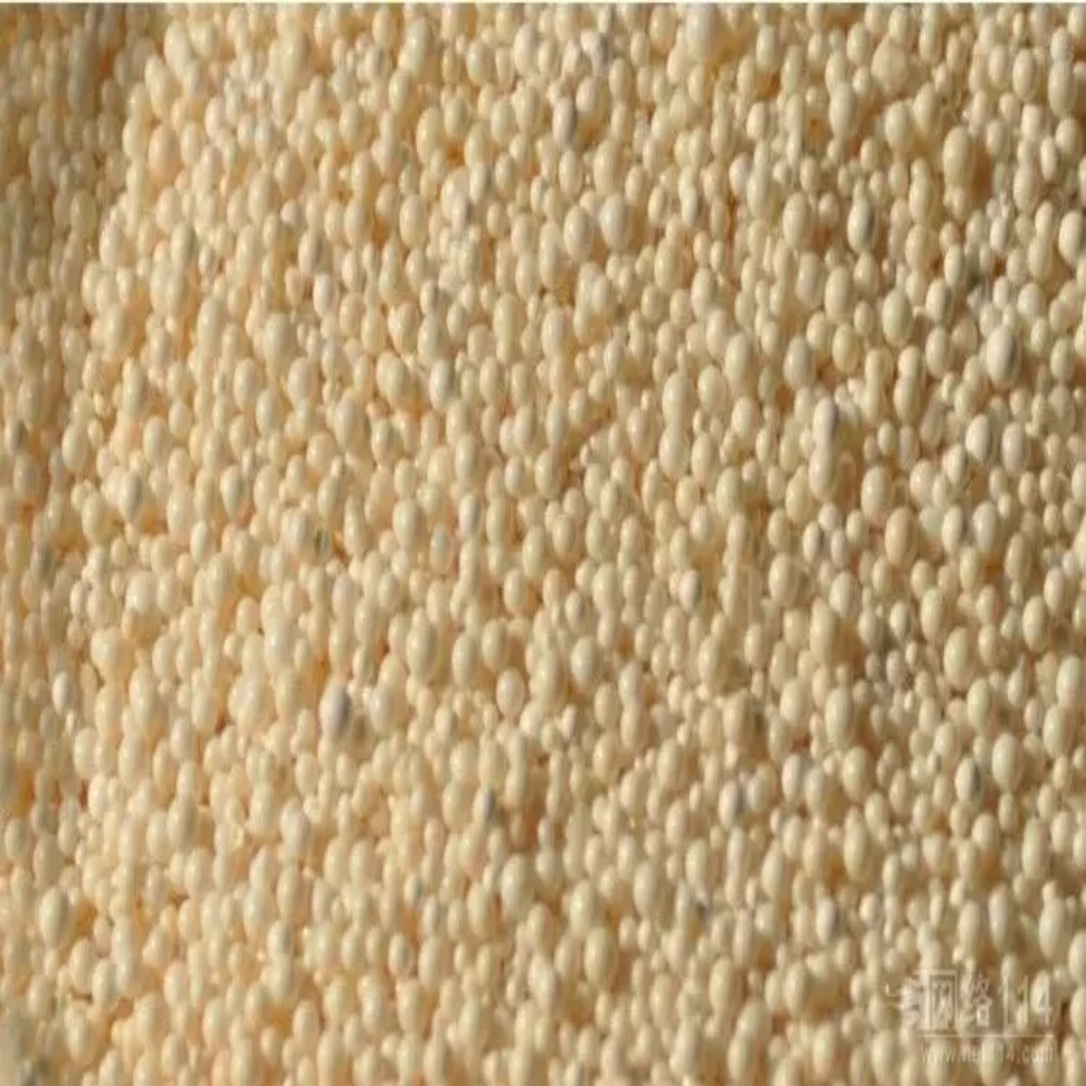 

Lewatit TP207 LANXESS Chelating Resin, Metal Extraction