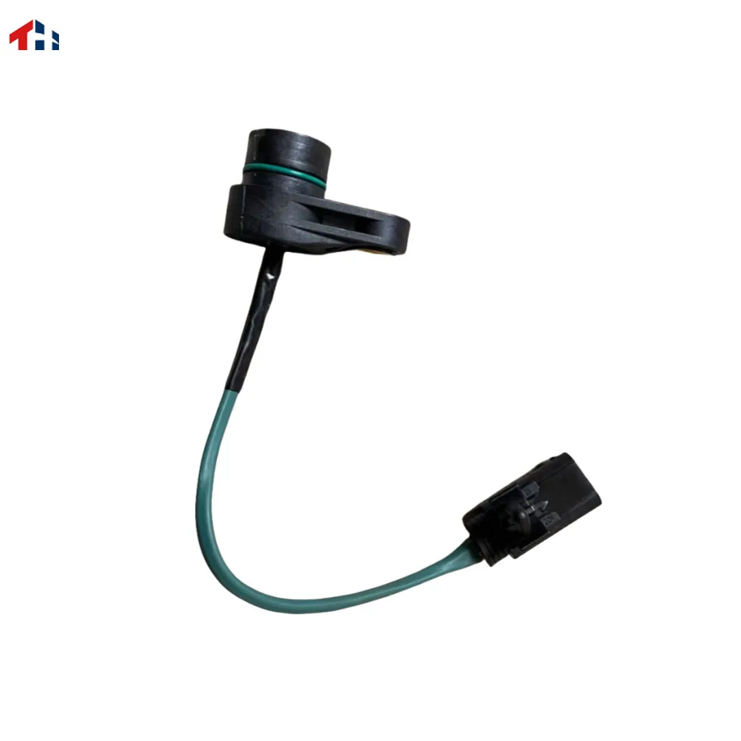 

ZM6T82A-1801045-1 Датчик нейтрального датчика ручной коробки передач, подходящий для GWM Poer Poer Kingkong