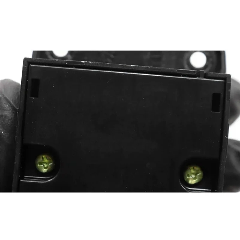 Side Bumper Switch … - image