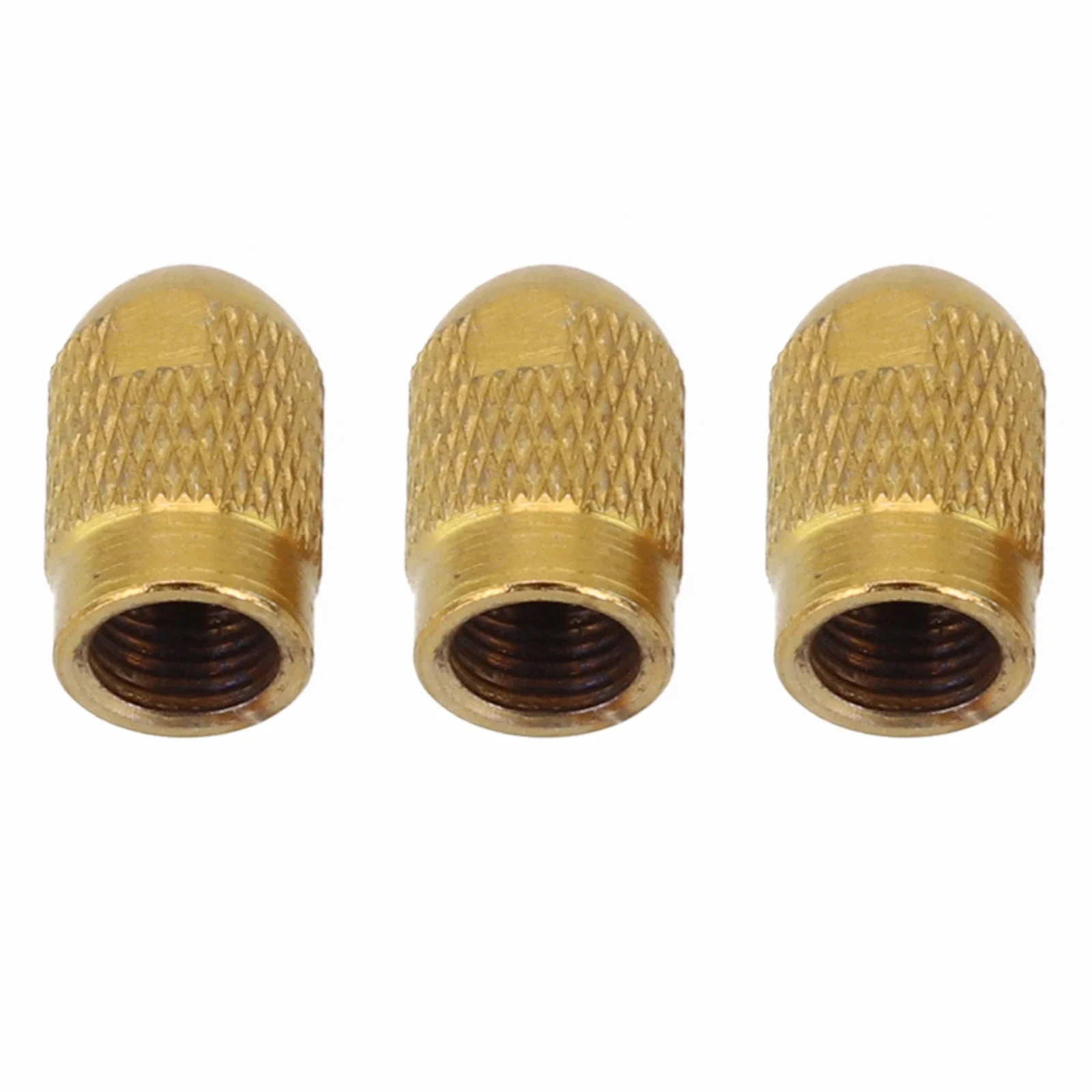 

High Quality Electric Mill Accessories Easy To Install Easy To Operate High Coaxial M7/M8 Size Saves Time DIY Projects