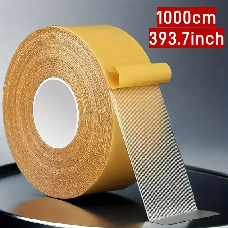 yZ[z5/10/20 [gbVʃe[vϋvAϐh͂ȔS܃J[ybgƂ̏C DIY