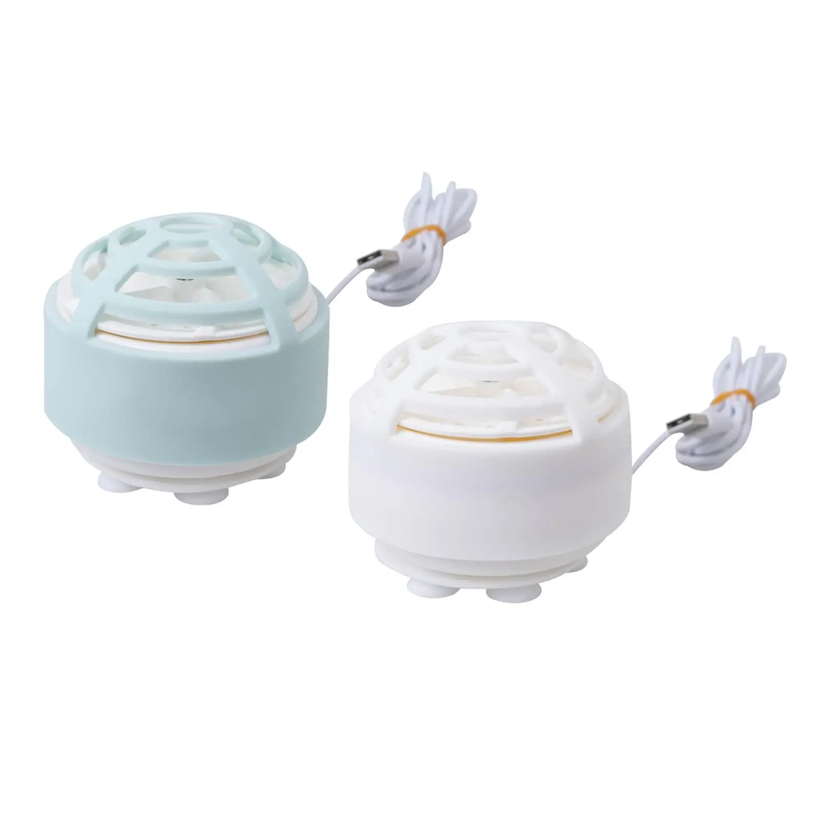 washer Multifunctional Waterproof Portable for Indoor Household Kitchen