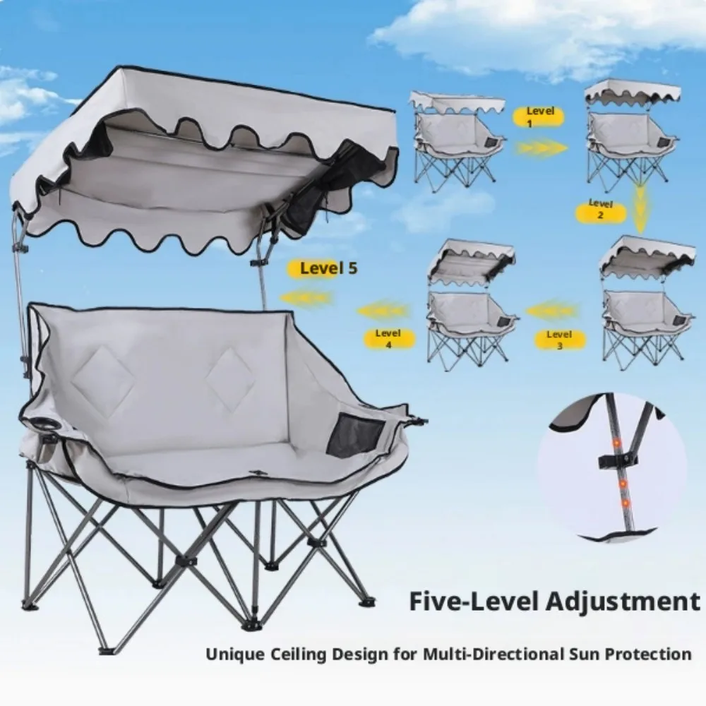 silla-plegable-con-parasol-sofa-silla-multifuncional-y-portatil-con-doble-respaldo-silla-de-playa-para-acampar-al-aire-libre