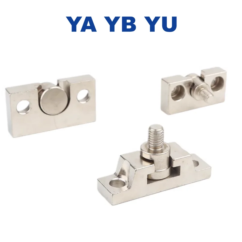 Ya Yb Yu CDQ2B Join…