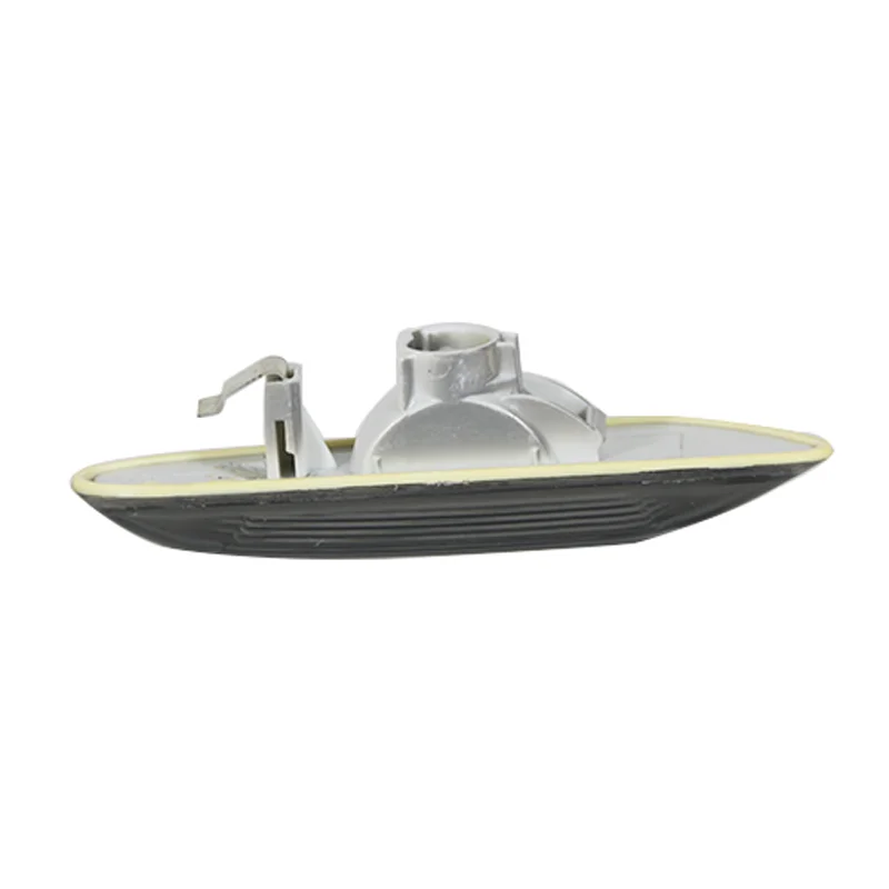 Pair Left&Right Fender lights Assembly For BMW E90 E82 E92 E46 E83 E60 Turn Signal Side Marker Light 63137253325 63137253326