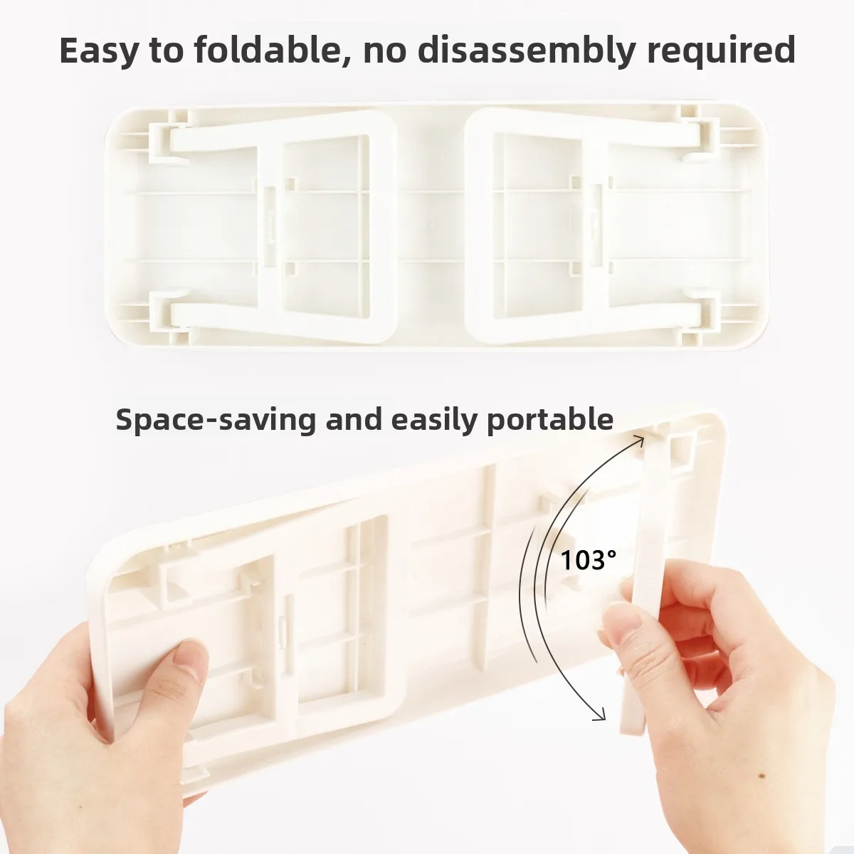 1 個折りたたみ式ネイルアートハンド枕マット付きマニキュア練習クッションホルダーアクリルジェルネイルサロンテーブルスタンド快適