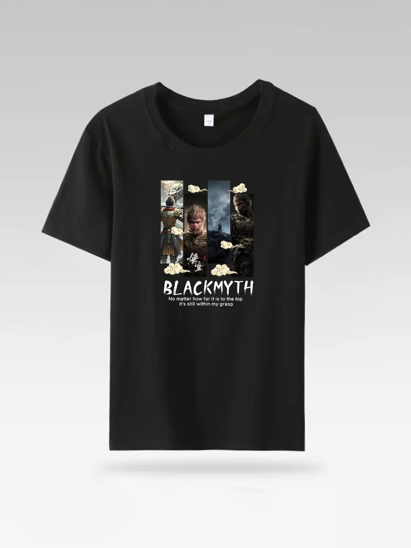 女性の半袖サマーTシャツ、私はスティックコットントップスを運転することができます、トリックオアトリートTシャツ、ハロウィーンギフト、女性の女の子の服、y2k