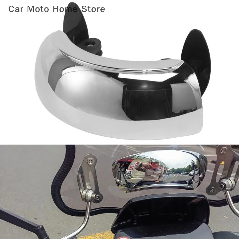 【Dm】Motorcycle Rear…