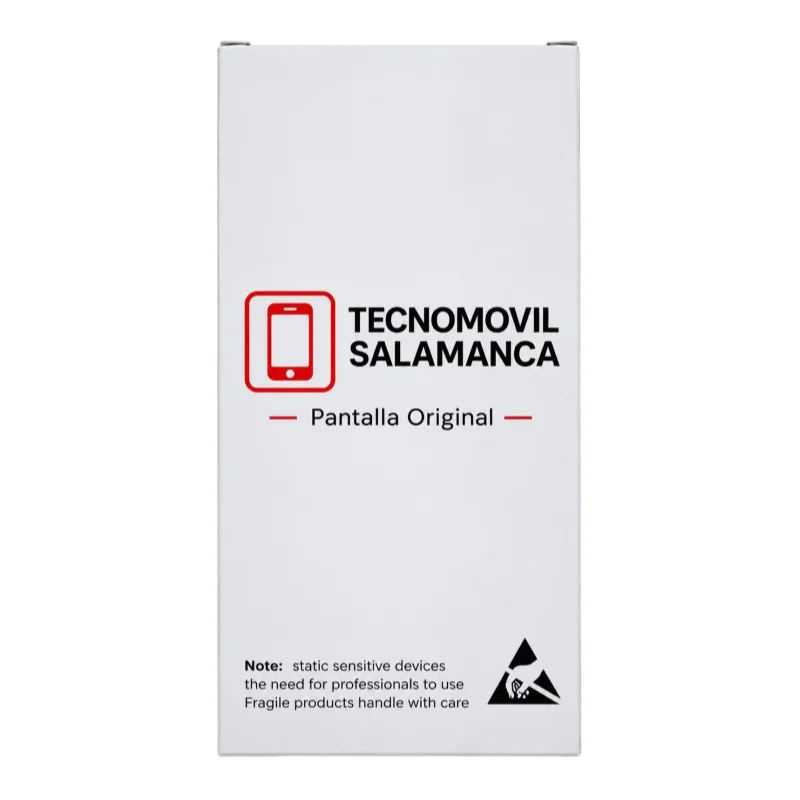 Custom LOGO Retail Packaging for iPhone 12 13 14 15 16 17 Lcd Paper Box for Samsung Android Smartphone Touch Screen Display A22